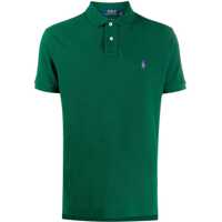 Tricouri Polo Cotton Polo Shirt Barbati
