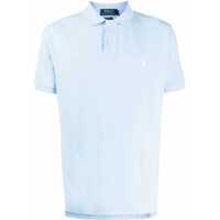 Tricouri Polo Cotton Polo Shirt Barbati