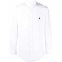 Camasi Ralph Lauren Cotton Shirt