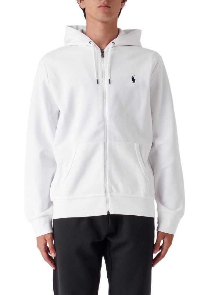 Topuri Barbati Ralph Lauren Other Materials Sweatshirt