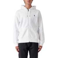 Hanorace Other Materials Sweatshirt Barbati