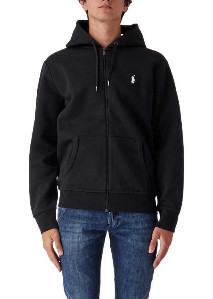Topuri Barbati Ralph Lauren Other Materials Sweatshirt