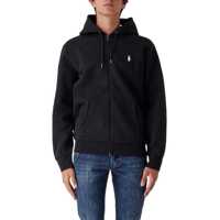 Hanorace Other Materials Sweatshirt Barbati