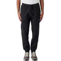 Pantaloni de trening Other Materials Joggers Barbati