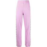 Pantaloni Cotton Pants Femei