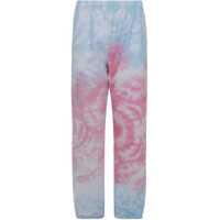 Pantaloni Other Materials Pants Femei