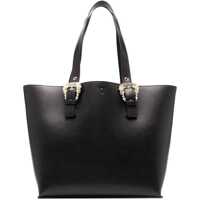 Genti de mana Polyester Tote Femei