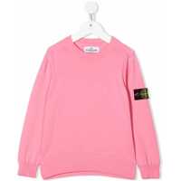Pulovere Boys Cotton Sweater Baieti
