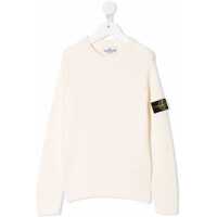 Pulovere Boys Cotton Sweater Baieti