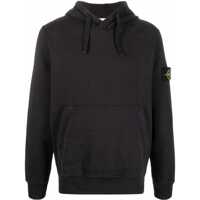 Bluze de trening Cotton Sweatshirt Barbati