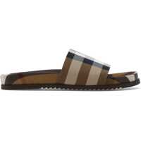 Sandale Rubber Sandals Barbati