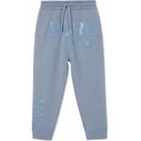 Pantaloni Girls Wool Pants Fete