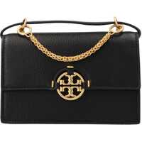 Genti de umar Other Materials Shoulder Bag Femei