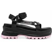 Sandale Polyester Sandals Femei