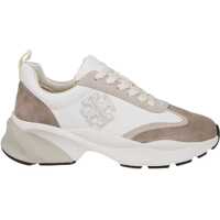 Sneakers Other Materials Sneakers Femei
