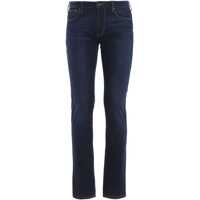 Blugi Cotton Jeans Barbati