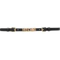 Curele Leather Belt Femei