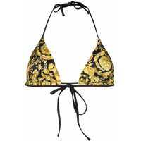 Chiloti Polyester Bikini Femei