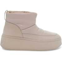 Botine ASH Other Materials Ankle Boots