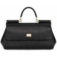 Genti de mana Leather Handbag Femei