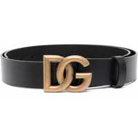 Curele Leather Belt Barbati
