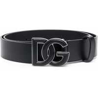 Curele Leather Belt Barbati