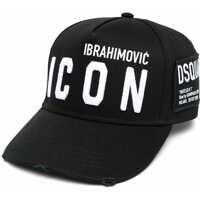 Sepci Cotton Hat Barbati