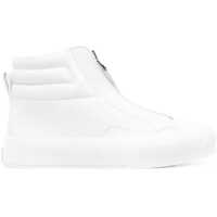 Sneakers Givenchy Other Materials Sneakers