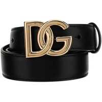 Curele Other Materials Belt Femei