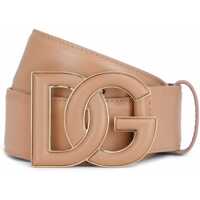 Curele Leather Belt Femei