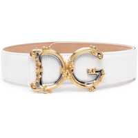 Curele Leather Belt Femei