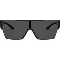Ochelari de soare Acetate Sunglasses Barbati