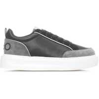 Sneakers Other Materials Sneakers Femei