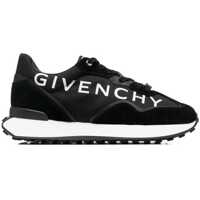 Sneakers Other Materials Sneakers Barbati