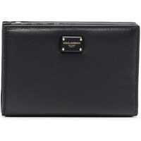 Portofele Leather Wallet Femei