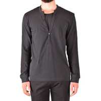 Camasi Other Materials Shirt Barbati