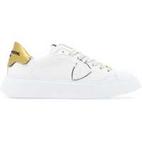 Sneakers Other Materials Sneakers Femei