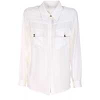 Camasi Polyester Shirt Femei