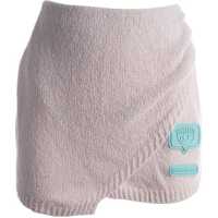 Fuste Polyester Skirt Femei