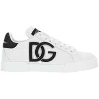 Sneakers Other Materials Sneakers Femei