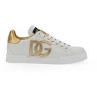 Sneakers Other Materials Sneakers Femei