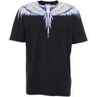 Tricouri Polo Other Materials Polo Shirt Barbati