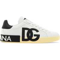Sneakers Other Materials Sneakers Barbati