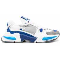 Sneakers Polyester Sneakers Barbati