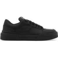 Sneakers Dolce & Gabbana Other Materials Sneakers