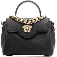 Genti de mana Leather Handbag Femei