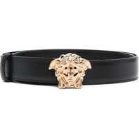 Curele Leather Belt Femei