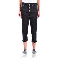 Blugi Other Materials Jeans Femei