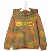 Bluze de trening Boys Cotton Sweatshirt Baieti