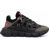 Sneakers Polyurethane Sneakers Barbati